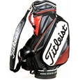 Titleist s82 2010 Staff Golf Bags