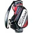 Titleist s83 2010 Staff Golf Bags