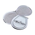 Ballzee Golf Ball Cleaner