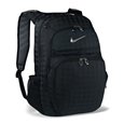 Nike Departure Backpack Luggage Accessories