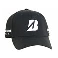 Bridgestone B330 Tour Fitted
