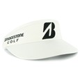 Bridgestone Tour High Crown Headwear Apparel