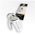 Bridgestone Tour Golf Glove