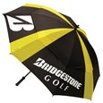 Bridgestone Tour Umbrella Accessories