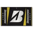 Bridgestone Tour Towel Accessories