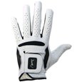 Kombi PGA TOUR Cabretta