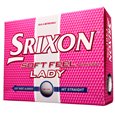 Srixon Soft Feel Lady