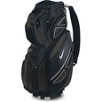 Nike Tour Cart II Golf Bags