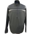 Nike Windproof 1/2 Zip