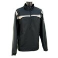 Nike Windproof 1/2 Zip