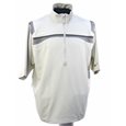 Nike Windproof S/S 1/2 Zip