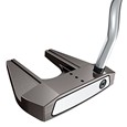 Odyssey White Ice #7 Putter Golf Clubs