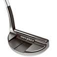 Odyssey White Ice #9 Putter Golf Clubs