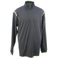 Nike L/S SP Mock