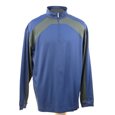 Nike L/S SP Colorblock Mock