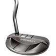 Odyssey White Ice Rossie Putter Golf Clubs