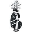 Callaway Solaire 14-Piece Set
