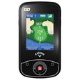 Callaway uPro Go GPS/Range Finders Accessories