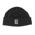 Ahead PGA TOUR Fleece Toque