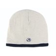 Ahead Winter Toque