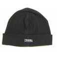 Ahead Fleece Toque
