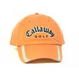 Callaway Performance 95235