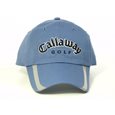 Callaway Performance 95235