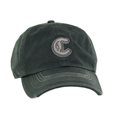 Callaway Performance 95237