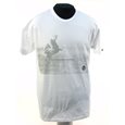 Ashworth Thinker Tee