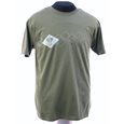 Ashworth Drawgyle Tee