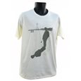Ashworth Roadtrip Tee