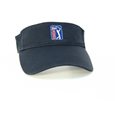 Ashworth PGA TOUR Twill Visor