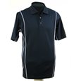 Tehama Hang Em Dry Carbon Colorblock