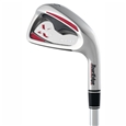 Tour Edge Exotics XCG