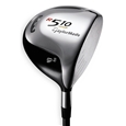 Taylor Made R510