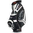 Callaway FT Tour Org.14