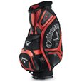 Callaway Diablo Edge Org.14