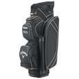 Callaway Org.14 Xtreme