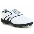 Etonic Lite-Tech