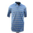 Tehama Hang Em Dry Carbon Stripe
