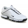 Nike Air Zoom Vapor II
