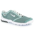 Nike Air Summer Lite III