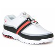 Nike Air Brassie III