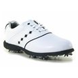 Etonic Dri-Tech