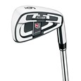 Wilson Staff Ci9