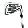 Wilson Staff Ci9