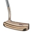 Titleist Scotty Cameron California Coronado