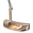 Titleist Scotty Cameron California Sonoma