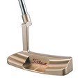 Titleist Scotty Cameron California Monterrey