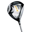 Srixon Z-TX